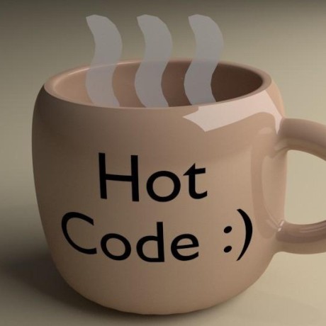 Dhbaird David Baird Github - Modern Geometric Art - High Resolution