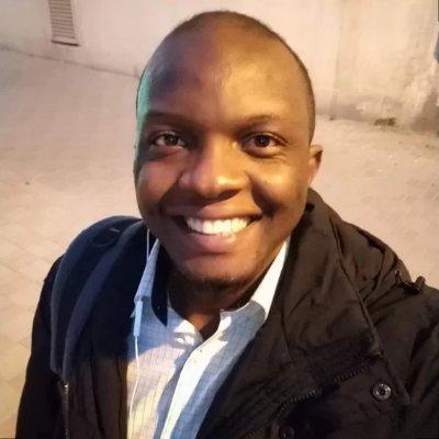 Dave Github - Download Modern Sunset Picture | Mobile