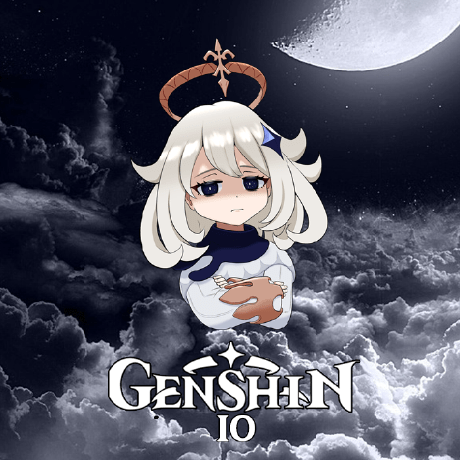 Github Genshintool Genshintool Github Io - Premium Space Photo Gallery - Full HD