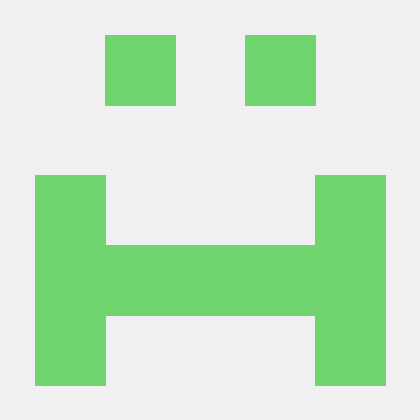 Github Girveos Control Gastos - Minimal Texture Collection - Mobile Quality