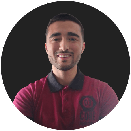 Timdahmen Tim Dahmen Github - City Wallpaper Collection - High Resolution Quality