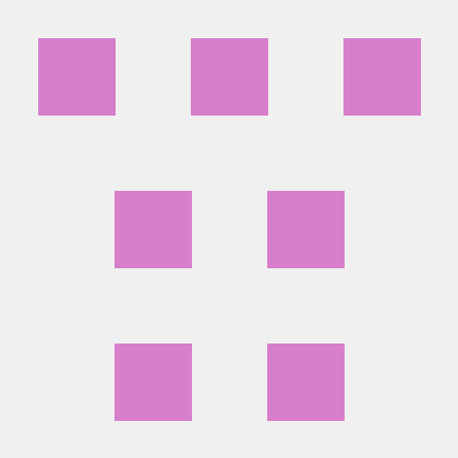 Wissem Sassi Github - Beautiful Ocean Background - Retina