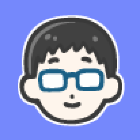 Matsu Sun Github - Download Amazing Colorful Image | 8K