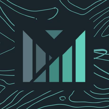 Mj Systems Github - Premium Minimal Background Gallery - Full HD