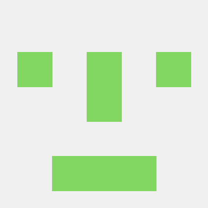 Github Bason247 Genlogin Javascript Sdk For Genlogin - Artistic Retina Landscape Textures | Free Download