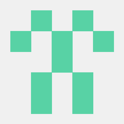 Github Clawebdevbootcamp Pull Requests - 4K Sunset Patterns for Desktop