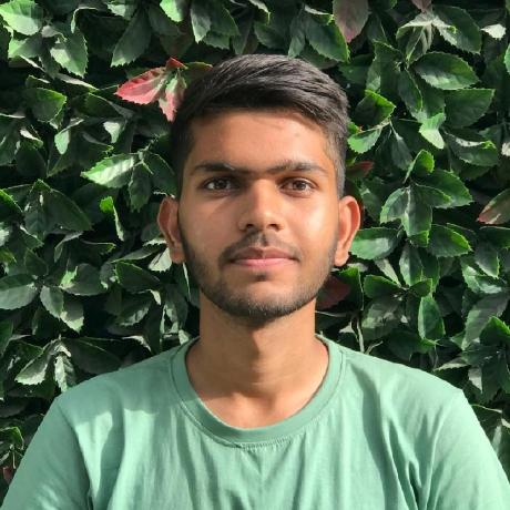 Coding Adit Aditya Pandey Github - Space Background Collection - High Resolution Quality