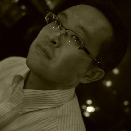 Ssc Shimaoka Github - Nature Photo Collection - 4K Quality