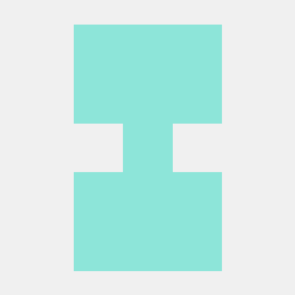 Bypassthewall Github