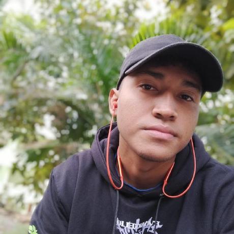 Josemm0505 José Mejía Micolta Github