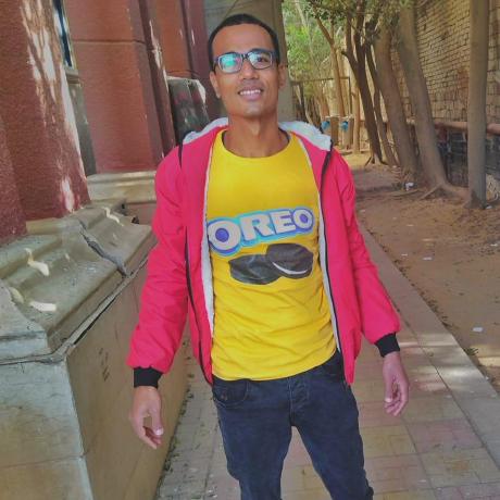 Jbmaher Jeremy B Maher Github - Landscape Textures - Stunning 8K Collection