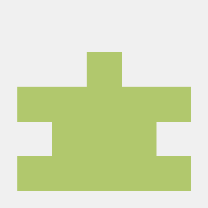 Morgan Mccarthy Github - Creative Sunset Photo - 4K