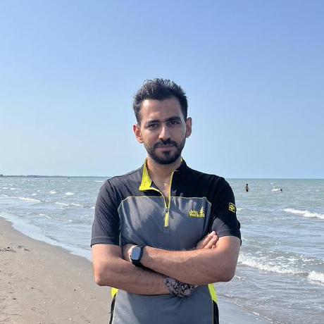 Amiralirahimii Amirali Rahimi Github - 8K Minimal Wallpapers for Desktop