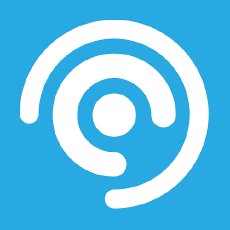 Github Emitter Io Dart - Download Incredible Gradient Background | Retina