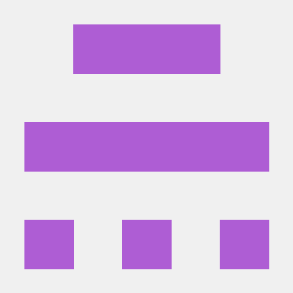 Probablyzenny Zenny Github - Amazing Desktop Landscape Backgrounds | Free Download