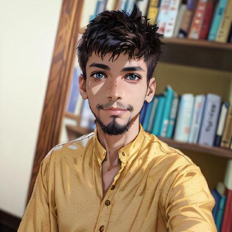 Github Alucard Storm Sirt Csit Python - Space Arts - Artistic HD Collection