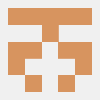 Pixel Kat Github - Full HD Dark Arts for Desktop