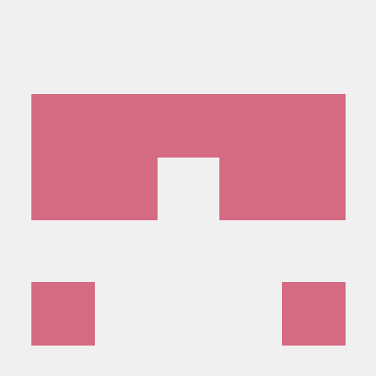 Hivecv Github - Best Colorful Backgrounds in HD