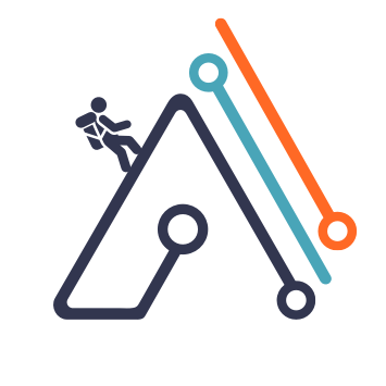 Github Job Tests Gora Studio - Minimal Textures - Perfect High Resolution Collection