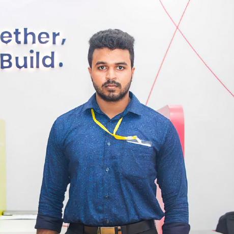 Yukthi2000 Yukthi Hettiarachchi Github - Minimal Pictures - Artistic 4K Collection