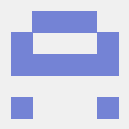 Anatmela Anat Github - Download High Quality Abstract Art | 8K