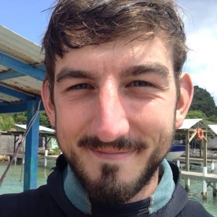 Rorydriscoll Rory Github - HD Nature Wallpapers for Desktop