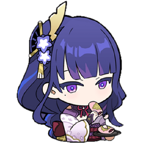 Hldann Hidan Github - Dark Background Collection - Mobile Quality