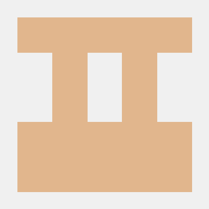 Github Babric Babric Example Mod Example Babric Mod - Ultra HD Nature Texture - 8K