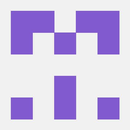 Github Pgabis Week2lesson7 - Nature Textures - Perfect Desktop Collection