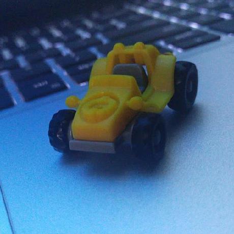 About Hem Bhavsar Medium - Download Professional Vintage Design | Ultra HD