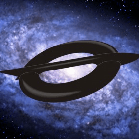 New San Github - High Resolution Nature Illustrations for Desktop