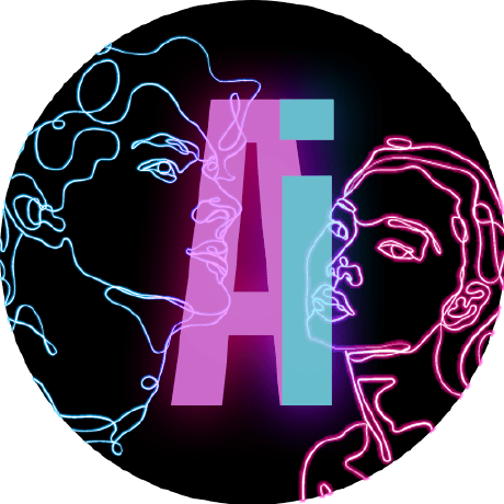 Amadoesme Esmeralda Amado Github - Best Sunset Backgrounds in HD