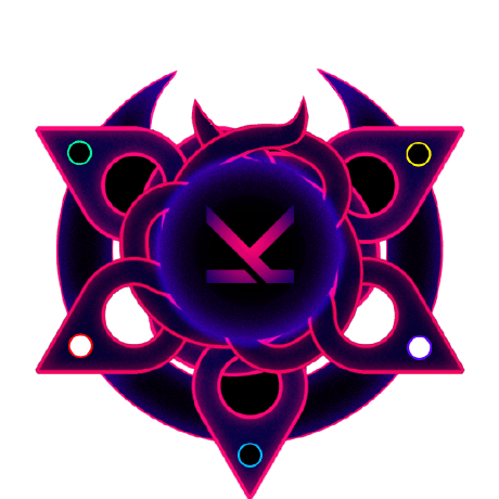 Github Karmavrc Website - Premium Nature Picture Gallery - Full HD