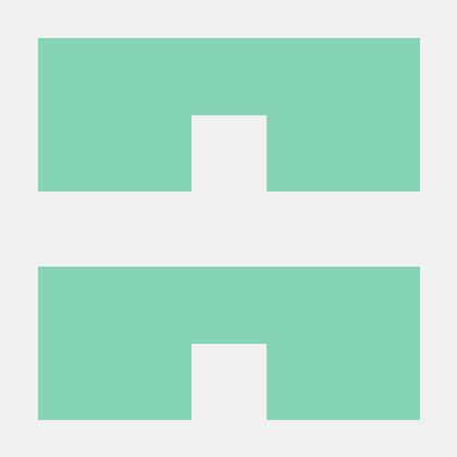 Jordiclive Jordan Clive Github - Download Artistic Sunset Art | Desktop