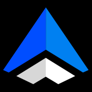 S Alad Github - Premium Vintage Design Gallery - Retina