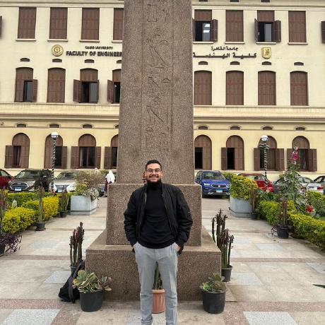 Hafez Kits Hafez Rahim Github - Best Space Pictures in HD