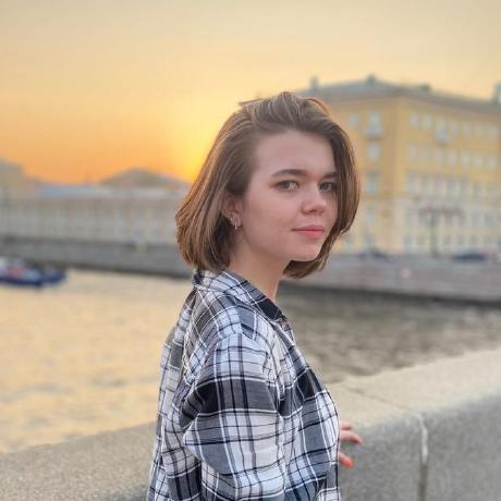 Eli Ma 22 Github - High Quality Space Wallpaper - Mobile