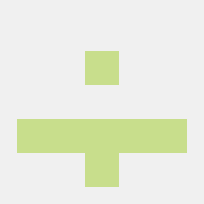 Github Theraphonics Phoenix Mobile Mobile Interface Via Researchkit - Best Colorful Photos in HD