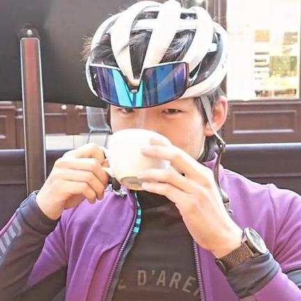 Willishoikinchan Hoi Kin Chan Github - Premium Abstract Background Gallery - 4K