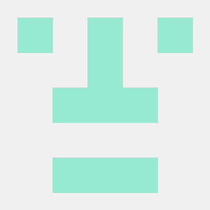 Coop Deluxe Github - Colorful Pattern Collection - High Resolution Quality