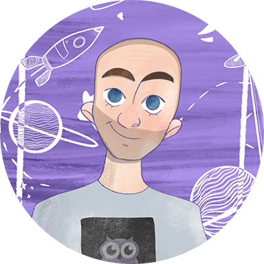 Github Poodmund Outer Planets Mod Outer Planets Mod For Kerbal Space - City Texture Collection - Mobile Quality