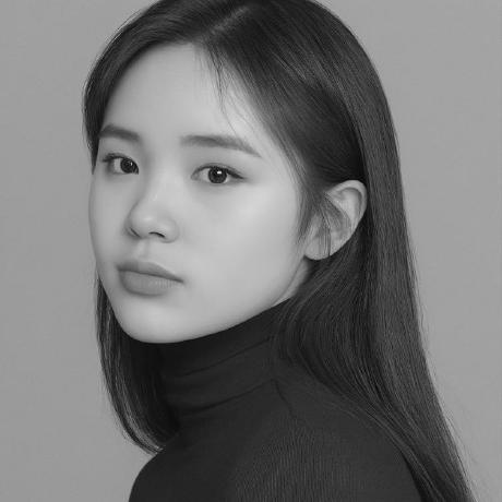 Justinehg Justine Hoang Github - Best Light Designs in Desktop