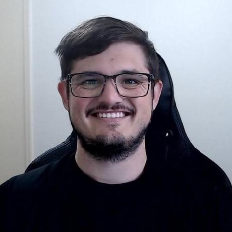 Phillipleblanc Phillip Leblanc Github - Geometric Images - Premium 8K Collection