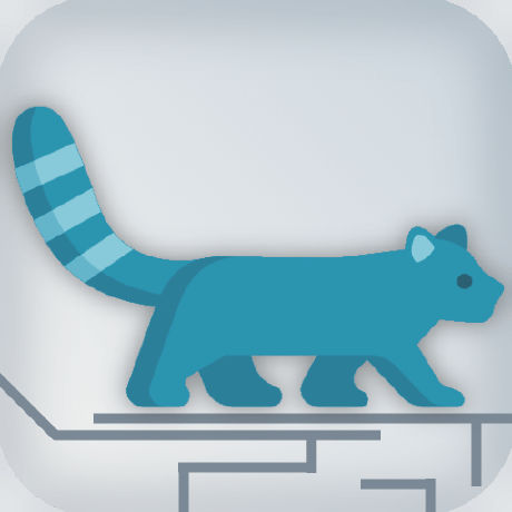 Air Eat Air Github - Landscape Texture Collection - High Resolution Quality