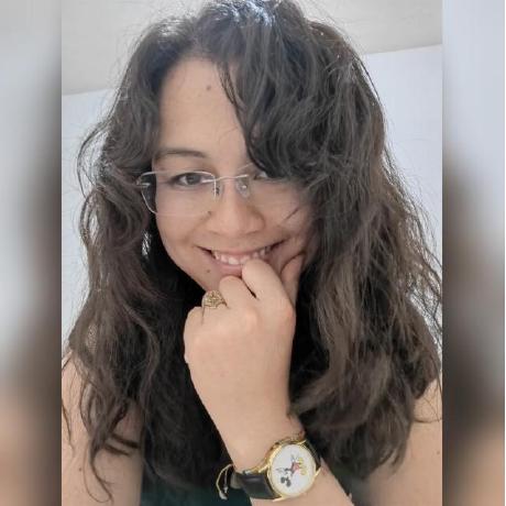 Jazz07 Jazmin Guzm N Github - Colorful Texture Collection - 4K Quality