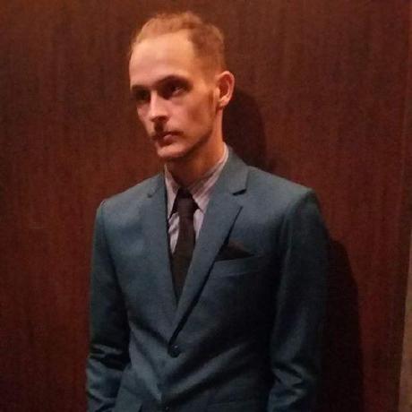 Overlordloki Loki Github