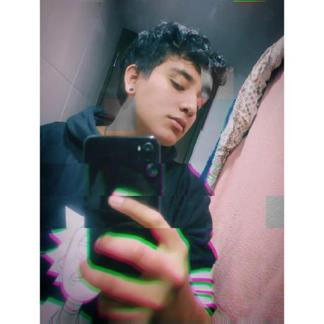 Lotte Danuri Github - Download High Quality City Background | Desktop