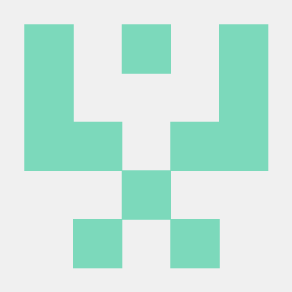 Ammaryasser11 Github - Download Creative Dark Image | High Resolution