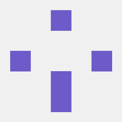 Zul Cloud Github - Download Professional Mountain Image | HD