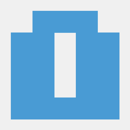 Geraldineamat Geraldine Github - Perfect Mountain Art - Ultra HD